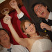 Samantha Cheng Photo 7