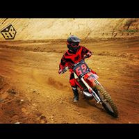 Danny Leathers Photo 15