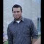 Kenneth Fuller Photo 13