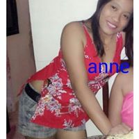 Anna Lucero Photo 42