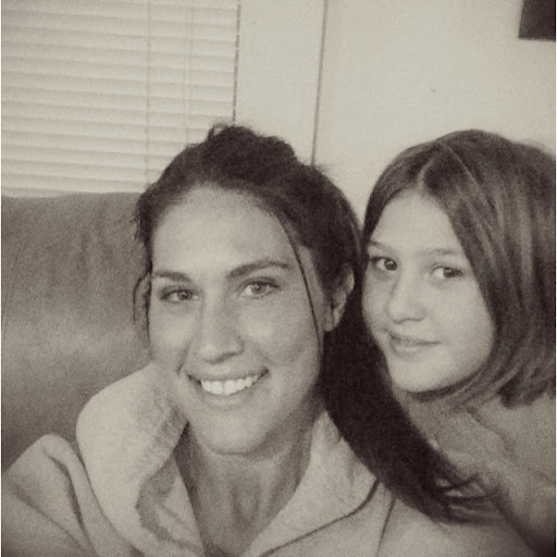 Elizabeth Haney Photo 28
