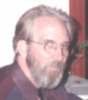 Steven Parrish Photo 21