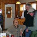 Nancy Bolin Photo 16