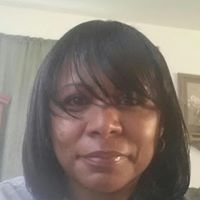 Deborah Haynes Photo 32