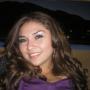 Cindy Moreno Photo 44
