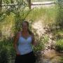 Heather Amos Photo 19