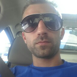 Jonathan Decker Photo 11