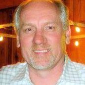 Randy Kaiser Photo 16
