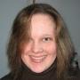 Kimberly Edmonds Photo 22