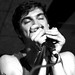 Joshua Chase Photo 8