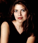 Rosa Maldonado Photo 6