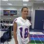 Robbie Brannon Photo 12