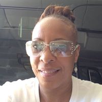Freda Johnson Photo 23