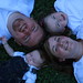 Amanda Groover Photo 10
