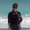 Jill Fowler Photo 1