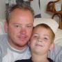 Robert Mooney Photo 26
