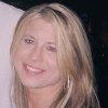 Stephanie Pruitt Photo 1