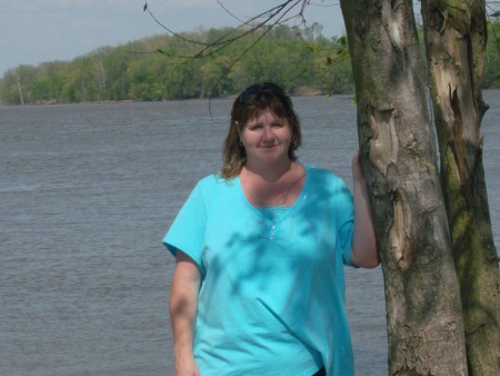Susan Howard Photo 22