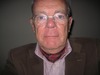 Robert Healy Photo 40