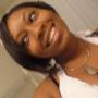 Briana Phillips Photo 19