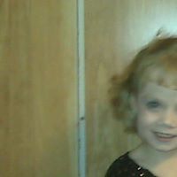 Kayla Stringer Photo 19