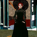 Alice Gustafson Photo 7