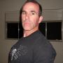 Shawn Flanagan Photo 10
