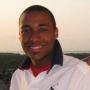 Jairus Robinson Photo 2