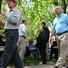 Danny Short Photo 20