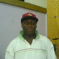 Andre Douglas Photo 42