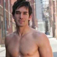 Josh Rousseau Photo 6