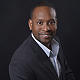 Aaron Moore Photo 1