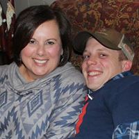 Paula Rodgers Photo 47