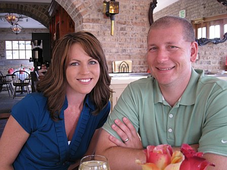 Kimberly Groff Photo 3