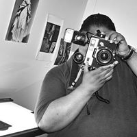 Gregory Wiley Photo 7