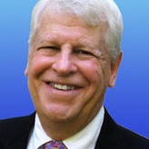 Bruce Wiseman Photo 5