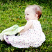 Sean Eagen Photo 5