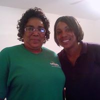 Carol Farris Photo 10