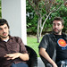 David Pastor Photo 20