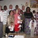 Robert Goshen Photo 8