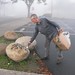 Jim Sharp Photo 11