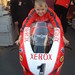 Troy Stevenson Photo 28