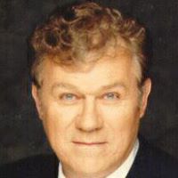 John Petri Photo 41
