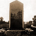 Hutchinson James Photo 6