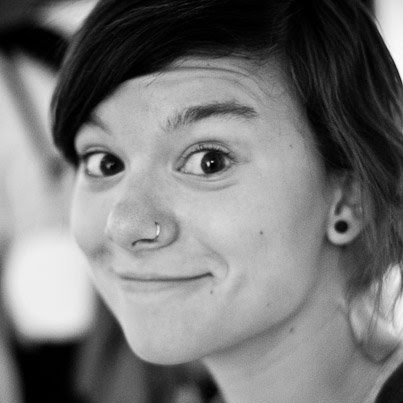 Jill Martindale Photo 22
