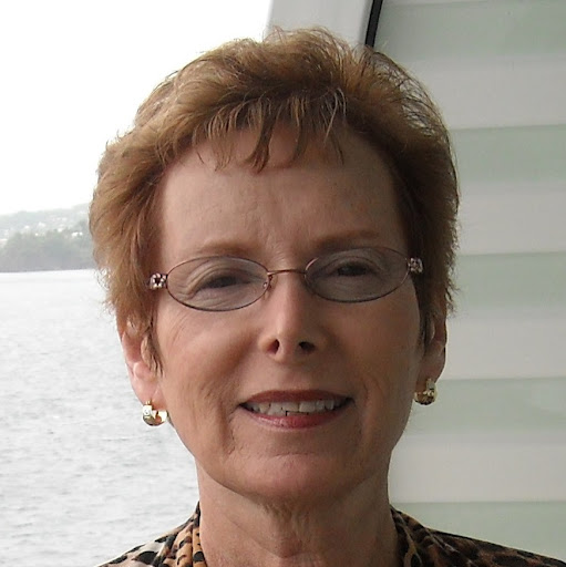 Nancy Goldberg Photo 22