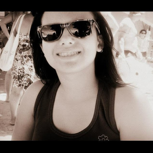 Brenda Pieper Photo 7
