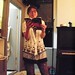 Susan Farris Photo 25