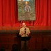 Jeff Nelson Photo 38
