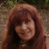 Mary Owings Photo 9